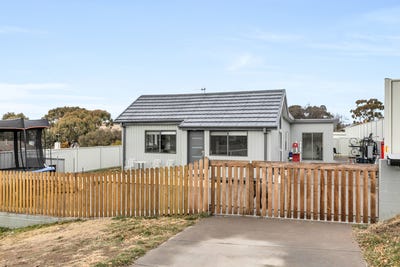 /international/au/46-egan-street-cooma-nsw-148420548/?lang=fr