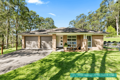 /international/au/17a-17b-the-outlook-road-surfside-nsw-150718676/