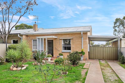 /international/au/32-guerin-road-elizabeth-vale-sa-148661480/?lang=pt