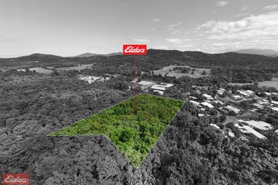 /international/au/1-stephens-street-mission-beach-qld-204536620/