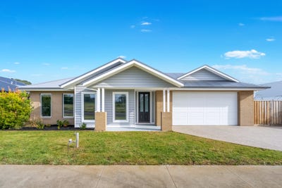 /international/au/10-lomandra-drive-gisborne-vic-151328180/
