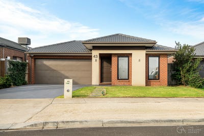 /international/au/43-cedar-road-lara-vic-151326100/