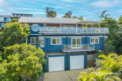 /international/au/9-sommerville-close-kiama-nsw-148466468/