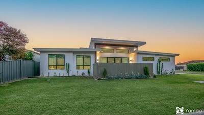 /international/au/45a-witonga-drive-yamba-nsw-150737544/
