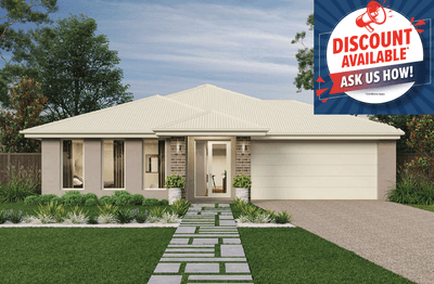 /international/au/lot-102-parkers-grove-shepparton-vic-151238880/