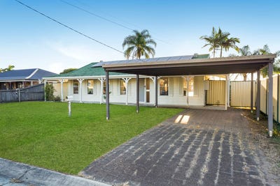 /international/au/10-devine-street-marsden-qld-152537040/