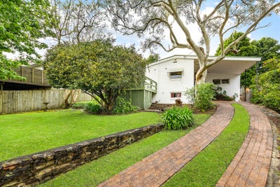 /international/au/31-wongalee-avenue-wahroonga-nsw-152652864/
