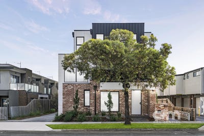 /international/au/7-93-sussex-street-pascoe-vale-vic-150892412/