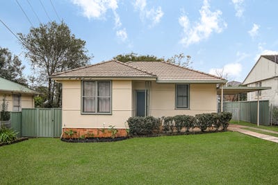 /international/au/33-landy-road-lalor-park-nsw-148686260/?lang=en