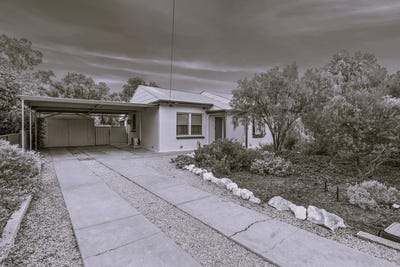 /international/au/26-geraldton-street-loxton-sa-148492032/?lang=zh-tw