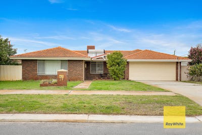 /international/au/19-orberry-place-thornlie-wa-151527976/