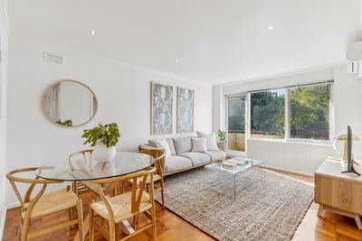 /international/au/12-539-glen-huntly-road-elsternwick-vic-151021336/