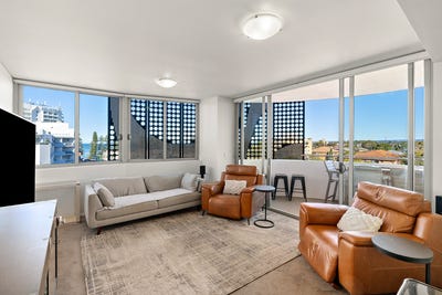 /international/au/602-342-344-bay-street-brighton-le-sands-nsw-148631324/?lang=en