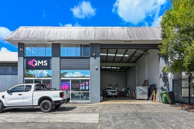/international/au/2-9-central-drive-burleigh-heads-qld-505250276/