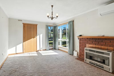 /international/au/11-queen-street-campbell-town-tas-148653424/?lang=zh-tw