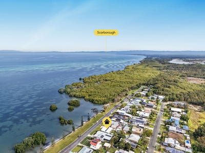 /international/au/53-esplanade-godwin-beach-qld-148547876/