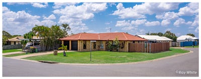 /international/au/10-rosella-drive-gracemere-qld-152665932/