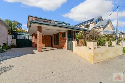 /international/au/84-attfield-street-south-fremantle-wa-148565416/?lang=zh-tw