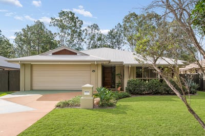 /international/au/28-mary-ring-drive-samford-village-qld-151339624/