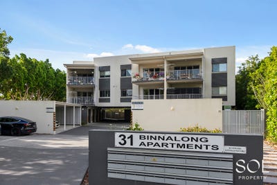 /international/au/8-31-grasspan-street-zillmere-qld-152556812/