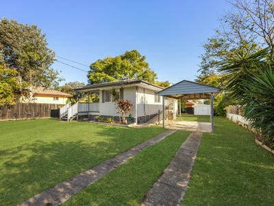 /international/au/18-jardine-street-leichhardt-qld-148421212/