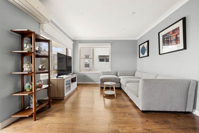 /international/au/6-35-kensington-road-kensington-nsw-152650792/