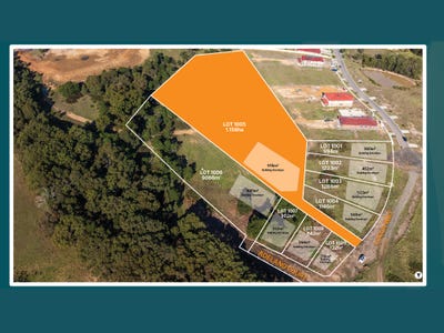 /international/au/lot-1005-adelano-court-hidden-valley-vic-204451436/