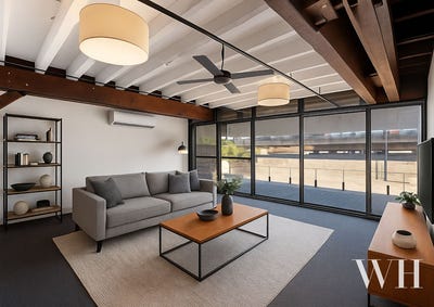 /international/au/128-51-beach-street-fremantle-wa-148297620/?lang=zh-tw