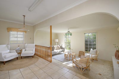 /international/au/6-wattle-street-cooroy-qld-151509204/