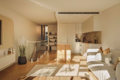 /international/au/15-300-johnston-street-annandale-nsw-151188912/