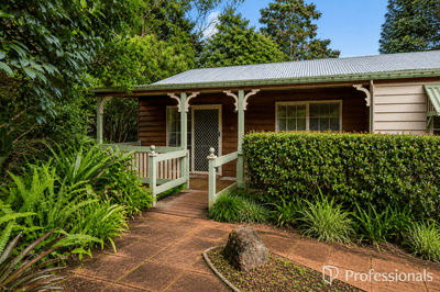 /international/au/5-wasatch-court-tamborine-mountain-qld-151639408/