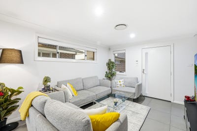 /international/au/6-108-princess-street-werrington-nsw-151205212/