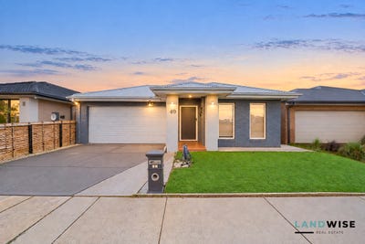 /international/au/40-cosgrove-drive-maddingley-vic-152490244/