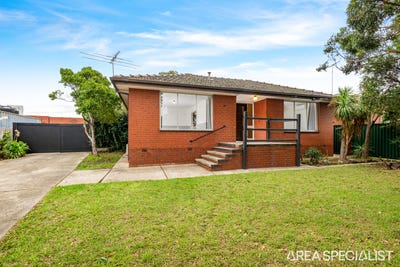 /international/au/12-waterford-avenue-norlane-vic-151320048/