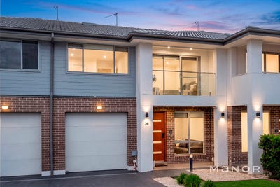 /international/au/36-wilson-road-acacia-gardens-nsw-152645184/