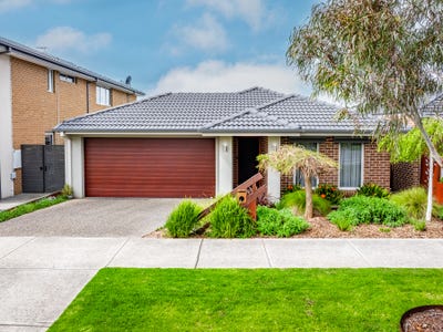 /international/au/50-riverwood-drive-botanic-ridge-vic-152456800/