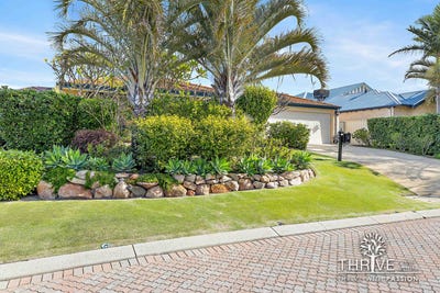 /international/au/27-laguna-green-jandakot-wa-148658416/?lang=zh-tw