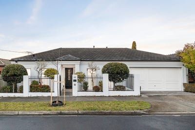 /international/au/62-hartwood-street-kew-east-vic-148586120/?lang=zh-tw