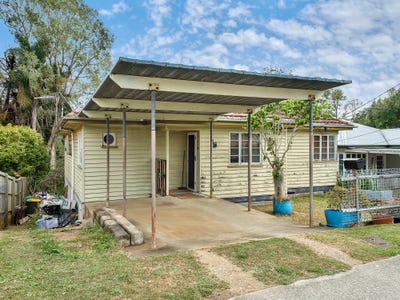 /international/au/30-high-street-ashgrove-qld-152629912/