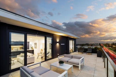 /international/au/403-243-249-st-georges-road-northcote-vic-151392168/