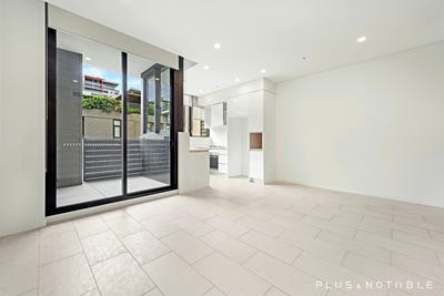 /international/au/7402-19-tung-hop-street-waterloo-nsw-152662824/