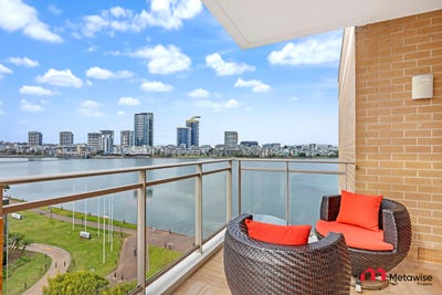/international/au/644-30-baywater-drive-wentworth-point-nsw-148529064/?lang=id