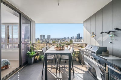 /international/au/15081-17-amalfi-drive-wentworth-point-nsw-151404776/