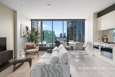 /international/au/1511-1-freshwater-place-southbank-vic-148604012/?lang=zh-tw