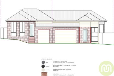 /international/au/23a-23b-bingham-street-yass-nsw-148610016/?lang=id