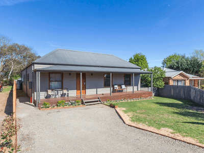 /international/au/23-malone-street-braidwood-nsw-148491248/?lang=zh-tw