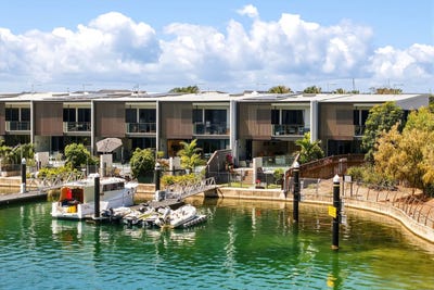 /international/au/7a-quay-circuit-newport-qld-152549540/