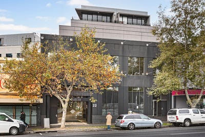 /international/au/110-20-22-st-kilda-road-st-kilda-vic-505098844/