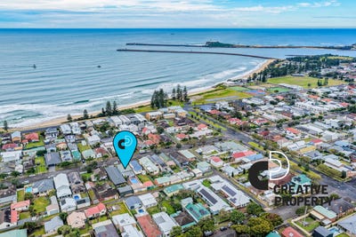/international/au/123-dunbar-street-stockton-nsw-148702940/?lang=zh-tw