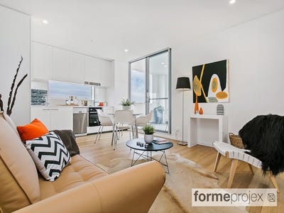 /international/au/204-14-gilbert-street-adelaide-sa-151280756/